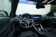 BMW 420 (Seria 4) din 2025 cu 24.511 km - oferta BMW258441 - foto 36