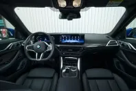 BMW 420 (Seria 4) din 2025 cu 24.511 km - oferta BMW258441 - foto 37