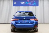 BMW 420 (Seria 4) din 2025 cu 24.511 km - oferta BMW258441 - foto 39