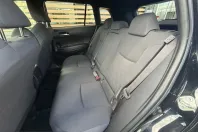 Toyota Corolla Cross din 2024 cu 21.354 km - oferta TOY258442 - foto 2