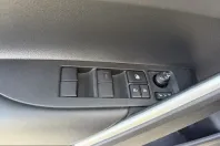 Toyota Corolla Cross din 2024 cu 21.354 km - oferta TOY258442 - foto 5