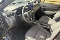 Toyota Corolla Cross din 2024 cu 21.354 km - oferta TOY258442 - foto 7