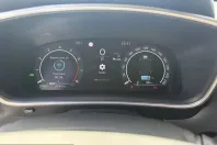 Toyota Corolla Cross din 2024 cu 21.354 km - oferta TOY258442 - foto 13