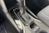 Toyota Corolla Cross din 2024 cu 21.354 km - oferta TOY258442 - foto 17