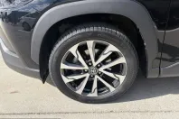 Toyota Corolla Cross din 2024 cu 21.354 km - oferta TOY258442 - foto 19