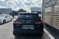 Toyota Corolla Cross din 2024 cu 21.354 km - oferta TOY258442 - foto 23