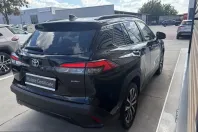 Toyota Corolla Cross din 2024 cu 21.354 km - oferta TOY258442 - foto 24
