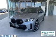 BMW X6 (Seria X) din 2025 cu 6.500 km - oferta BMW258443 - foto 1