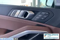 BMW X6 (Seria X) din 2025 cu 6.500 km - oferta BMW258443 - foto 2