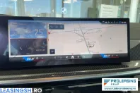 BMW X6 (Seria X) din 2025 cu 6.500 km - oferta BMW258443 - foto 3