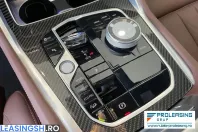 BMW X6 (Seria X) din 2025 cu 6.500 km - oferta BMW258443 - foto 4