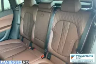 BMW X6 (Seria X) din 2025 cu 6.500 km - oferta BMW258443 - foto 6