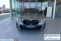 BMW X6 (Seria X) din 2025 cu 6.500 km - oferta BMW258443 - foto 9