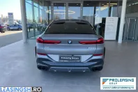 BMW X6 (Seria X) din 2025 cu 6.500 km - oferta BMW258443 - foto 10
