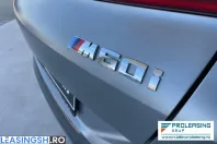 BMW X6 (Seria X) din 2025 cu 6.500 km - oferta BMW258443 - foto 12