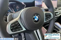 BMW X6 (Seria X) din 2025 cu 6.500 km - oferta BMW258443 - foto 14