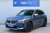 BMW X1 (Seria X) din 2023 cu 72.031 km - oferta BMW258444 - foto 1