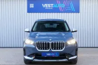 BMW X1 (Seria X) din 2023 cu 72.031 km - oferta BMW258444 - foto 2