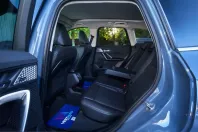 BMW X1 (Seria X) din 2023 cu 72.031 km - oferta BMW258444 - foto 5