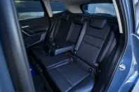BMW X1 (Seria X) din 2023 cu 72.031 km - oferta BMW258444 - foto 6
