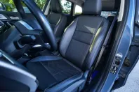 BMW X1 (Seria X) din 2023 cu 72.031 km - oferta BMW258444 - foto 7