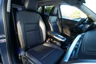 BMW X1 (Seria X) din 2023 cu 72.031 km - oferta BMW258444 - foto 8