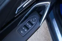 BMW X1 (Seria X) din 2023 cu 72.031 km - oferta BMW258444 - foto 9
