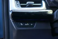 BMW X1 (Seria X) din 2023 cu 72.031 km - oferta BMW258444 - foto 13