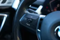 BMW X1 (Seria X) din 2023 cu 72.031 km - oferta BMW258444 - foto 14