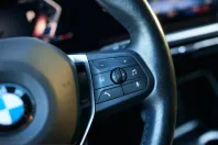 BMW X1 (Seria X) din 2023 cu 72.031 km - oferta BMW258444 - foto 15