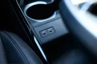 BMW X1 (Seria X) din 2023 cu 72.031 km - oferta BMW258444 - foto 17