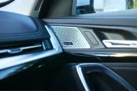 BMW X1 (Seria X) din 2023 cu 72.031 km - oferta BMW258444 - foto 21