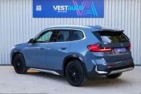BMW X1 (Seria X) din 2023 cu 72.031 km - oferta BMW258444 - foto 23