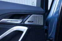 BMW X1 (Seria X) din 2023 cu 72.031 km - oferta BMW258444 - foto 25