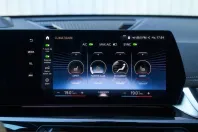 BMW X1 (Seria X) din 2023 cu 72.031 km - oferta BMW258444 - foto 27