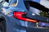 BMW X1 (Seria X) din 2023 cu 72.031 km - oferta BMW258444 - foto 28