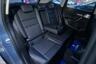 BMW X1 (Seria X) din 2023 cu 72.031 km - oferta BMW258444 - foto 29