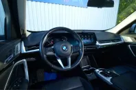 BMW X1 (Seria X) din 2023 cu 72.031 km - oferta BMW258444 - foto 33