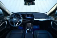 BMW X1 (Seria X) din 2023 cu 72.031 km - oferta BMW258444 - foto 34