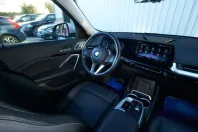 BMW X1 (Seria X) din 2023 cu 72.031 km - oferta BMW258444 - foto 35