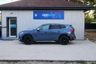 BMW X1 (Seria X) din 2023 cu 72.031 km - oferta BMW258444 - foto 36