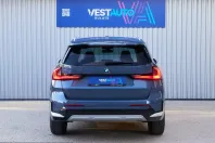 BMW X1 (Seria X) din 2023 cu 72.031 km - oferta BMW258444 - foto 37