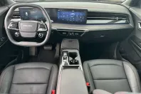 KGM Actyon din 2024 cu 5.000 km - oferta KGM258445 - foto 3