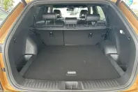 KGM Actyon din 2024 cu 5.000 km - oferta KGM258445 - foto 5
