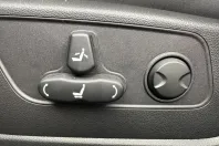 KGM Actyon din 2024 cu 5.000 km - oferta KGM258445 - foto 6