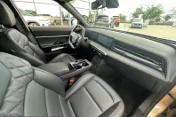 KGM Actyon din 2024 cu 5.000 km - oferta KGM258445 - foto 10