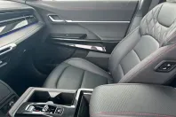 KGM Actyon din 2024 cu 5.000 km - oferta KGM258445 - foto 15