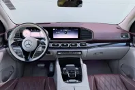Mercedes-Benz GLS 600 (Clasa GLS) din 2025 cu 29.000 km - oferta MER258446 - foto 5