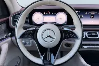 Mercedes-Benz GLS 600 (Clasa GLS) din 2025 cu 29.000 km - oferta MER258446 - foto 7