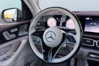 Mercedes-Benz GLS 600 (Clasa GLS) din 2025 cu 29.000 km - oferta MER258446 - foto 8